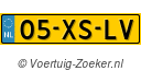 05XSLV