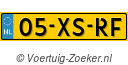 05XSRF
