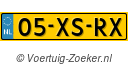 05XSRX