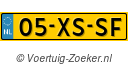 05XSSF