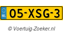 05XSG3