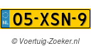 05XSN9