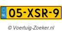 05XSR9