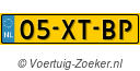 05XTBP