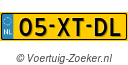 05XTDL