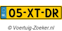 05-XT-DR
