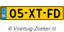 05XTFD