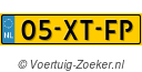 05XTFP