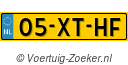 05-XT-HF