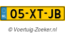 05XTJB