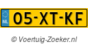05XTKF