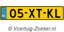 05XTKL