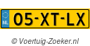 05XTLX