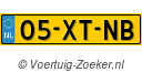 05XTNB