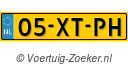 05XTPH