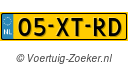 05XTRD