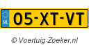 05XTVT