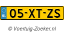 05XTZS