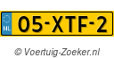 05XTF2