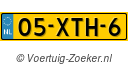 05XTH6