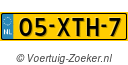 05XTH7