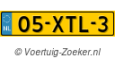 05-XTL-3