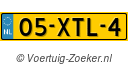 05-XTL-4