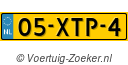 05XTP4