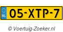 05XTP7