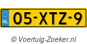 05XTZ9
