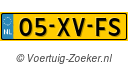 05XVFS