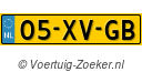 05XVGB