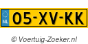 05XVKK