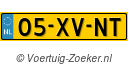 05XVNT