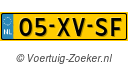 05XVSF