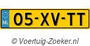 05XVTT