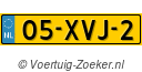 05XVJ2