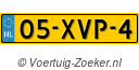 05XVP4