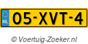 05XVT4