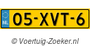 05XVT6