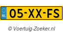 05XXFS