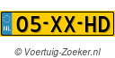 05XXHD