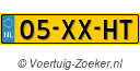 05XXHT