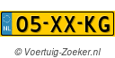 05XXKG