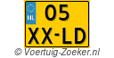 05-XX-LD