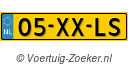 05XXLS