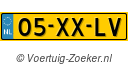 05XXLV
