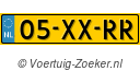 05XXRR
