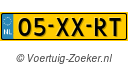 05XXRT