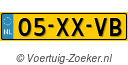 05XXVB